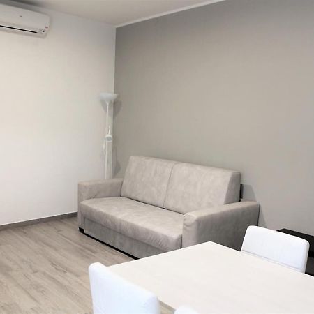Bilocale Vega-Intero Appartamento Ad Uso Esclusivo By Appartamenti Petrucci By Appartamenti Petrucci Foligno Dış mekan fotoğraf