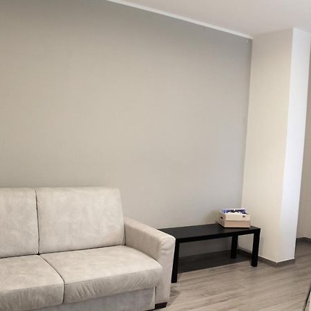 Bilocale Vega-Intero Appartamento Ad Uso Esclusivo By Appartamenti Petrucci By Appartamenti Petrucci Foligno Dış mekan fotoğraf