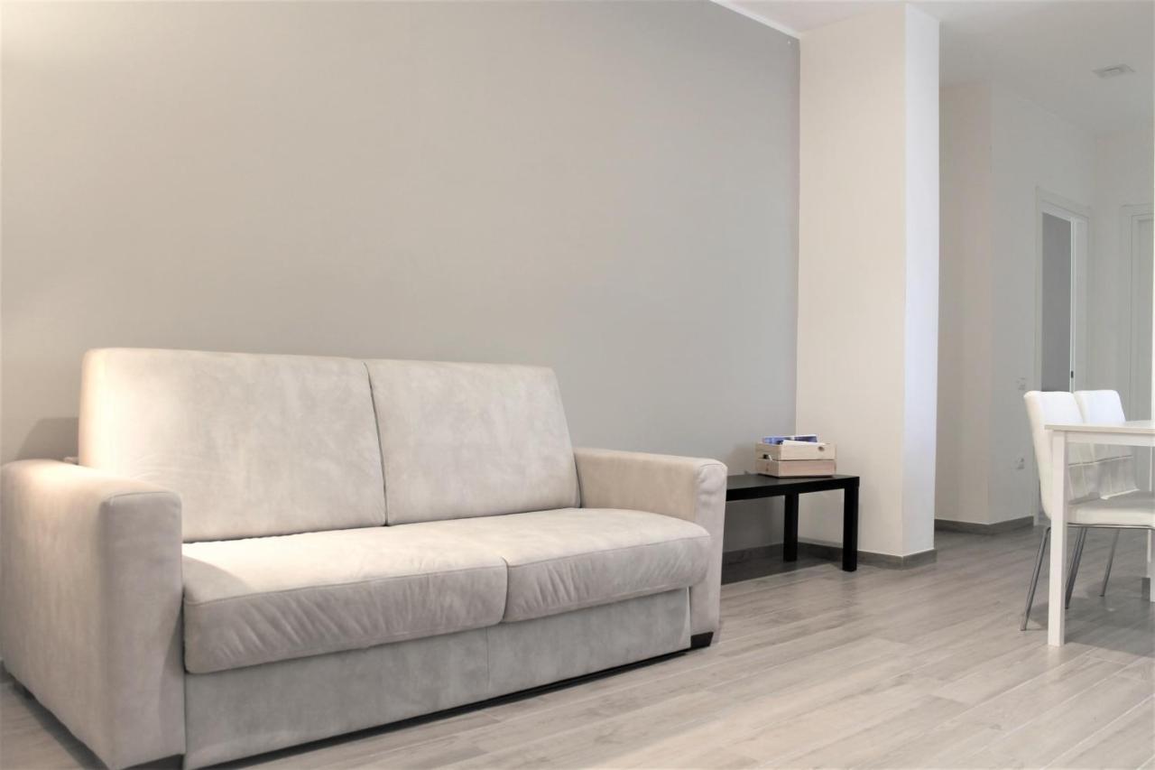 Bilocale Vega-Intero Appartamento Ad Uso Esclusivo By Appartamenti Petrucci By Appartamenti Petrucci Foligno Dış mekan fotoğraf